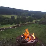Eifel Rebeige Gerolstein *