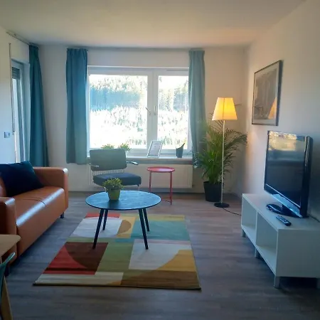 Eifel Rebeige Gerolstein Kopp