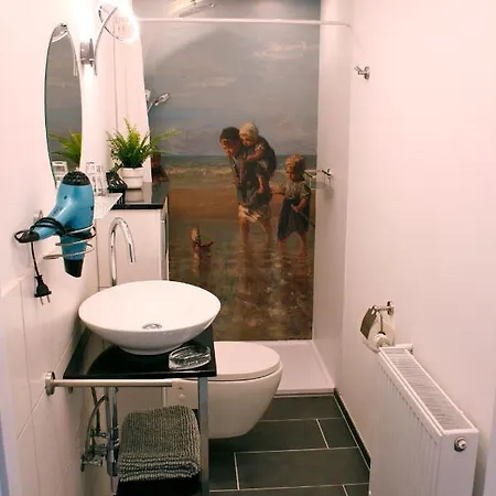 Eifel Rebeige Gerolstein Kopp