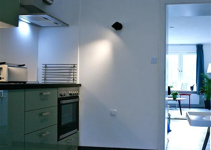 Eifel Rebeige Gerolstein