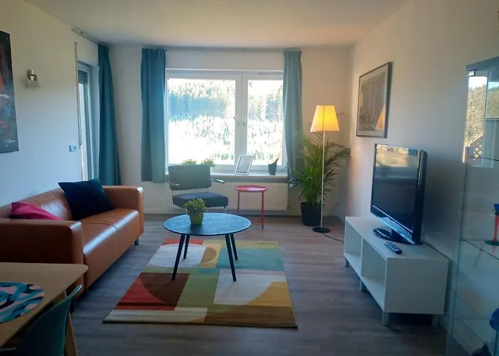 Eifel Rebeige Gerolstein Kopp