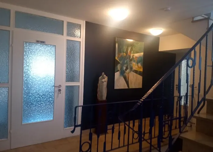 Eifel Rebeige Gerolstein