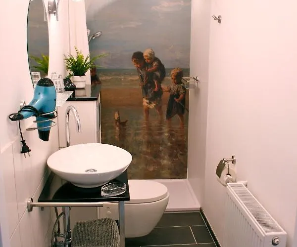 Eifel Rebeige Gerolstein Kopp